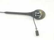 Gps Antenne 5J7035505B Skoda Roomster (5J) Großraumlimousine 1.9 TDI (BSW) 2008