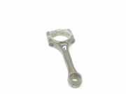 Pleuel 1320109A30 Toyota Auris (E15) Schrägheck 1.6 Dual VVT-i 16V (1ZRFAE) 2011