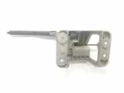 Handbremshebel 1T1711303M Volkswagen Caddy IV Van 1.4 TGI BlueMotion (CPWA(Euro 6)) 2020 CPWA(Euro 6)