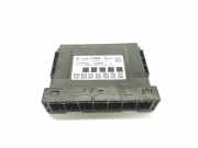 Computer 13511569 Opel Astra K Sports Tourer Kombi 1.6 CDTI 136 16V (B16DTH(Euro 6))
