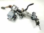 Lenksäule 2Q1423510BP Seat Ibiza V (KJB) Schrägheck 5-drs 1.0 TSI 12V (DLAC) 2022