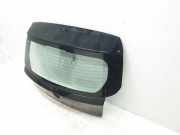 Heckklappe 41627133898 BMW SERIE 1 BERLINA E81E87 116d