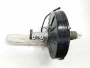 Bremskraftverstärker 9805232280 Peugeot Expert (V1/VA/VB/VE/VF/VT/VY) Van 1.5 BlueHDi 120 (DV5RUC(YHV))