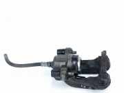 Bremssattel Rechts Hinten 6850858 BMW 3 serie Gran Turismo (F34) Schrägheck 320d xDrive 2.0 16V (N47-D20C)