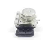 Abs Pumpe 47660JY33A Renault Koleos I SUV 2.0 dCi 16V (M9R-862) 2014
