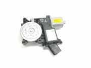 Fensterhebermotor Rechts Hinten 98810SUV20 Opel Mokka/Mokka X SUV 1.4 Turbo 16V 4x2 (A14NET(Euro 5))