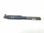 Stoßdämpfer Links Hinten 6C1118080VA Ford Transit/FT Van 1.6 (4RB) 2006