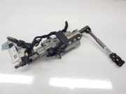 Lenksäule 98247375ZD Opel Mokka SUV 1.2 Turbo 12V (F12XHT(EB2ADTS))