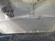 Nebelscheinwerfer Links 6206N0 Peugeot 5008 I (0A/0E) Großraumlimousine 1.6 HDiF 16V (DV6C(9HR)) 2012