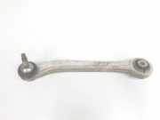 Querlenker Links Hinten 33326795047 BMW X6 (E71/E72) SUV xDrive30d 3.0 24V (M57N2-D30(306D3)) 2009