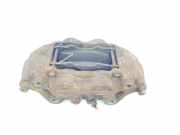 Bremssattel Links Vorne 4775060130 Toyota Land Cruiser (J12) Hardtop Geländewagen 3.0 D-4D 16V (1KDFTV) 2005