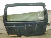 Heckklappe MB945277 Mitsubishi Pajero Hardtop (V1/2/3/4) Geländewagen 2.8 TDi (4M40) 1999