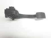 Gaspedalsensor 9674829780 Opel E CARGO BASIS