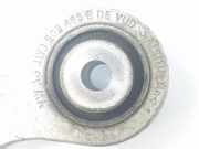 Querlenker Rechts Hinten Oben 8W0505465B Audi A4 Avant (B9) Kombi 3.0 TDI V6 24V (CSWB) 2016