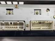 Audio Verstärker 8610060150 Toyota Land Cruiser (J12) Hardtop Geländewagen 3.0 D-4D 16V (1KDFTV) 2004