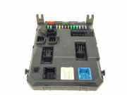 Sicherungskasten RELAIS 9666952380 Citroën CITROEN PICASSO SX