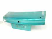 Heckklappe 6440116260 Toyota Paseo (EL54) Coupé 1.5i,GT MPi 16V (5EFE) 1995