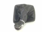 Schalthebelknopf 5F1711113N Seat Leon ST (5FF) Kombi 5-drs 1.6 TDI 16V (CXXB) 2015
