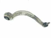 Querlenker Links Vorne Unten 8K0407695J Audi A5 Sportback (8TA) Liftback 2.0 TDI 16V (CGLC) 2013