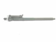 Gasdruckfedern Set Hinten 51242586401 BMW 4 serie Gran Coupe (F36) Liftback 418d 2.0 16V (B47-D20A) 2016