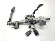 Lenksäule 56310S0000 Hyundai i30 (PDEB5/PDEBB/PDEBD/PDEBE) Schrägheck 2.0 N Turbo 16V Performance Pack (G4KH)