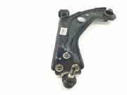 Querlenker Links Vorne Unten 9820381680 Peugeot 308 (L3/L8/LB/LH/LP) Schrägheck 5-drs 1.5 BlueHDi 100 (DV5RD(YHY))