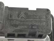 Handgriff Kofferraum 9676028380 Peugeot 308 SW (L4/L9/LC/LJ/LR) Kombi 5-drs 1.6 BlueHDi 120 (DV6FC(BHZ))