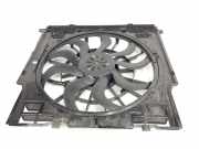 Lüfter Kühler 17118472321 BMW SERIE G01 XDRIVE 20D