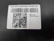 Türverkleidung Rechts Hinten 51427476646 Mini Countryman (F60) SUV 2.0 Cooper SD (B47C20A) 2017