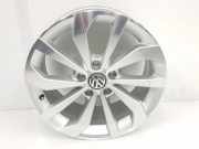 Felge 2GA601025AC Volkswagen T-Roc I SUV 1.5 TSI Evo BMT 16V (DXDB) 2023