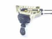 Schaltermechanisch BJ327K387AC Land + Range Rover Range Rover Evoque 2.2 TD4 16V (224DT)