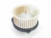 Heizlüfter 72223FJ001 Subaru Forester (SJ) SUV 2.0 16V X (FB20) 2016