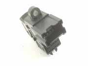 Schalter Für Elekt. Fensterheber Rechts Hinten 25411JD000 Nissan Qashqai (J10) SUV 2.0 dCi 4x4 (M9R(Euro 5)) 2009