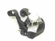 Sicherheitsgurt Links Vorne 72117265809 BMW 2 serie (F22) Coupé 230i 2.0 Turbo 16V (B48-B20B) 2016