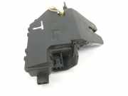 Heckschloss 51248196401 BMW 3 serie (E46/2) Coupé 318 Ci (M43-B19(19 4 E1)) 2000