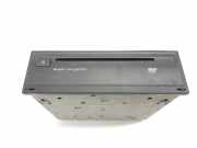 Navigationssystem 4E0919887M Audi Q7 (4LB) SUV 3.0 TDI V6 24V (BUG) 2008