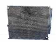 Luft-Kühler 8846160100 Toyota Land Cruiser (J12) Hardtop Geländewagen 3.0 D-4D 16V (1KDFTV) 2004