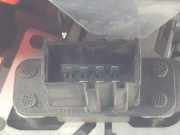 Rücklicht Links 63216910537 BMW 3 serie (E46/4) Limousine 330d 24V (M57N-D30(306D2)) 2003