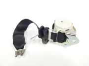 Sicherheitsgurt Rechts Hinten 6G9N611B68CEW Land + Range Rover Freelander II Geländewagen 2.2 tD4 16V (224DT)
