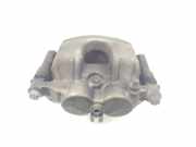 Bremssattel Links Vorne D10115XA1A Nissan NP 300 Navara (D23) Pick-up 2.3 dCi 16V (YS23DDT) 2020