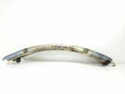 Stoßfängerträger Vorne 51118195287 BMW 3 serie (E46/2) Coupé 318 Ci (M43-B19(19 4 E1)) 2000