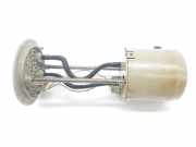 Tankschwimmer 7701035030 Toyota Land Cruiser (J12) Hardtop Geländewagen 3.0 D-4D 16V (1KDFTV) 2005