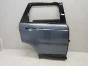 Tür Rechts Hinten LR044228 Land + Range Rover LAND ROVER SPORT HSE