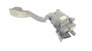 Gaspedalsensor 51801577 Peugeot Bipper (AA) Van 1.4 HDi (DV4TD(8HS))