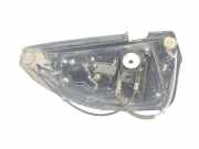 Fensterheber Links Hinten LR032029 Land + Range Rover Freelander II Geländewagen 2.2 sd4 16V (224DT) 2011