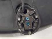 Innenspiegel A1768100217 Mercedes-Benz CLA (117.3) Limousine 2.2 CLA-220 CDI, 220 d 16V (OM651.930(Euro 6))
