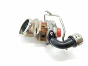 Turbolader H6BG6K682AD Ford Tourneo Großraumlimousine 1.0 12V Ecoboost (B7JB)