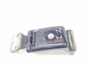 Türscharnier ACHTERDEUR A6397400137 Mercedes-Benz BASIC-KOMBI 639 115 CDI Compacto (639.601) 2005