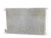 Klima Radiator A0995001354 Mercedes-Benz C (W205) Limousine C-180d 1.6 Turbo 16V (OM654.916)