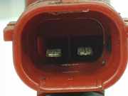 Kraftstoff-Injector 1955004430 Mazda RX-8 (SE17) Coupé 1.3 Renesis HP (13B-MSP) 2003